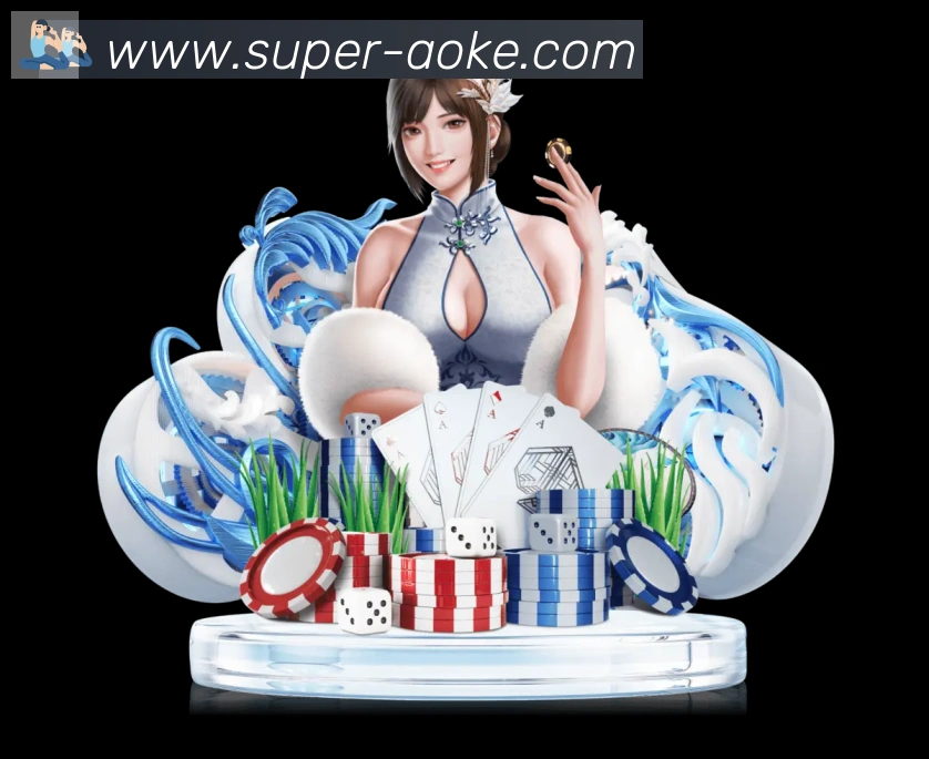 奖项4